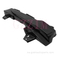Model 3/y Fog taa trim kifuniko 1490022-00-a 1490023-00-a